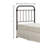 Kowalczyk Headboard-1777472578-1777472579