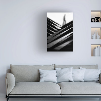 Contemporary