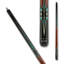 59" Impact Pool Cue-795503556