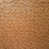 Beige/Orange est en rupture de stock