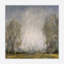In The Stillness Print by John Beard-2087632473-2087632545