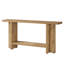 Console Farmhouse