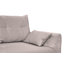 Mowbray 3-Seater Sofa Bed-840813575