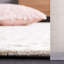 Tapis géométrique Makaylynn Performance Performance-98673869