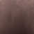 Coffee Velvet is out of stock