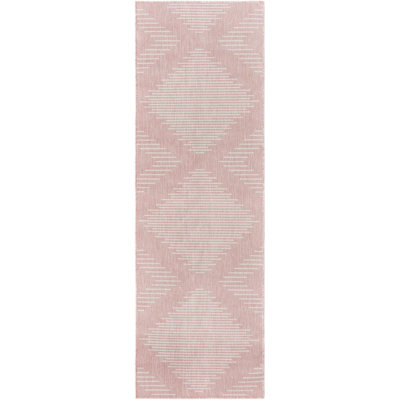 Wallington Striped Indoor Rug