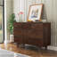 Commode 7 tiroirs Madlyn