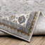 Tapis Raynisha-112322574