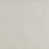 Ivory Polyester Blend