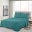 Ensemble de literie en microfibre 1800 Series-1761668993-1761669045