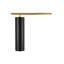 Kadia LED Piano Table Lamp