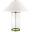 Ralph Lauren 1 Light Standard-460039962