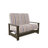 Leeward 56.5'' Wide Loveseat with Cushions-19641239-19641252