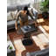 Table de bout Serif-1375816564