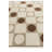 Palafox Multi Rug