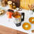 Perfect Soup Maker