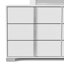 Commode 6 tiroirs Duckworth-101025500
