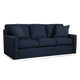 Frye 81'' Upholstered Sofa
