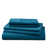 Bleu minuit est en rupture de stock