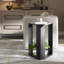 Table d'appoint Keenan
