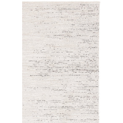 Tapis performance Kanesu