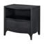Rome 1 - Drawer Nightstand