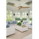 Bronn Ceiling Fan