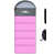 Pink is out of stock