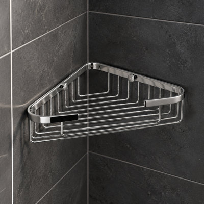 Judith Shower Caddy