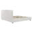 Bhaven Upholstered Platform Bed-1763257557-1792824448