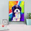 "Pop Art Havanais" par Furbaby Affiliates-276168917