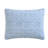 Nautica Floral Park Cotton Reversible Blue Quilt Set-106910186