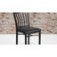 Chaise de restaurant Ringel-24691299