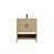 Mango Wood