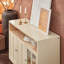120cm Sideboard