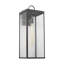 Howell Extra Large Wall Lantern-2054647184
