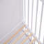Banda Cot Bed