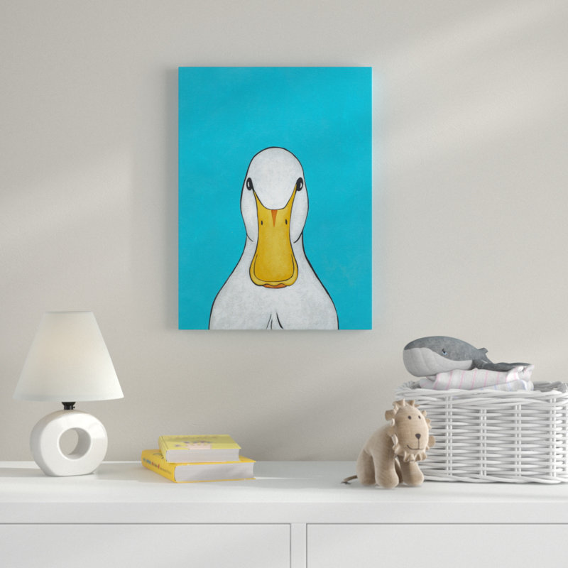 « pet portraits vi », art sur toile, H 19 po x l 14 po x P 2 po