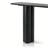 Retro Minimalist Art Console Table-2143741311-2143741297