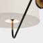 Canto 4 - Light Chandelier-477335735