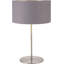 Sundari Metal Table Lamp-112253367-112253364