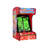 Machine d'arcade 412 Classic Retro