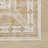  Sereniel Medallion Washable Rug-1365767133