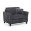 Fauteuil Lazy-165201964