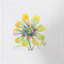 Sheer Beauty I Print by Jardine