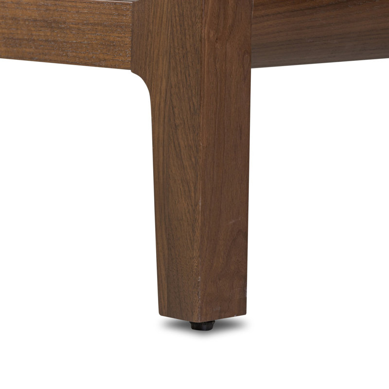 HAWKES TV Stand