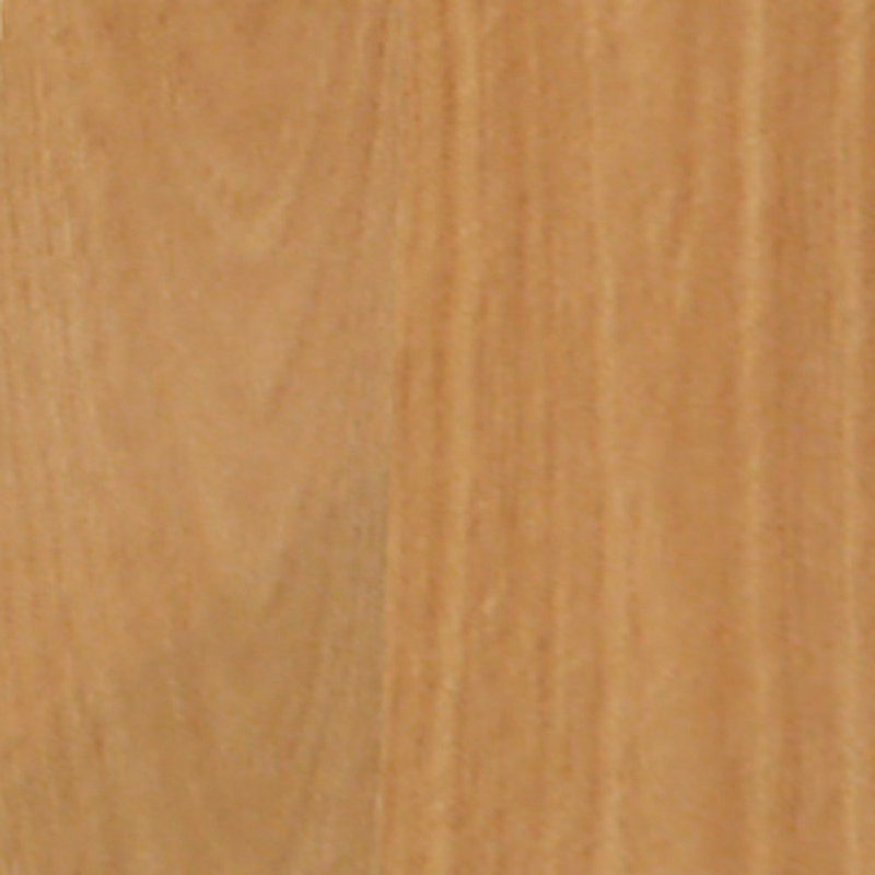 Display Cabinet, Beech
