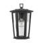 Witley Wall Lantern-1327098233