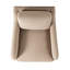 Lynne Armchair-1150827363