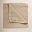 Napkin 100% Linen Maria-1880030305
